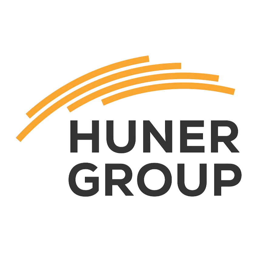 Huner Group