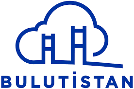 ICT BULUT Bilişim MMC