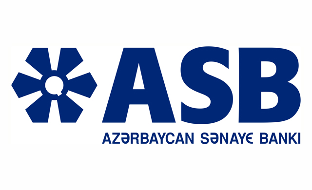 Azerbaycan Sənaye Bankı