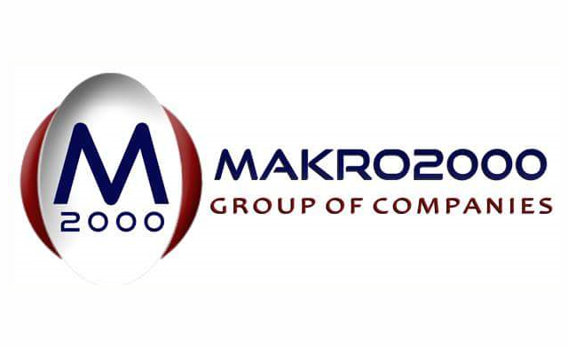 Makro 2000