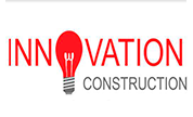 İnnovation Construction