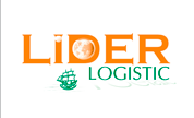 Lider Logistic