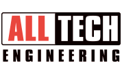 Alltech Engineering MMC