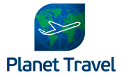 Planet Travel MMC