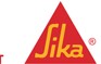 Sika Building Trust