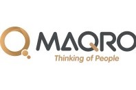 Maqro Construction MMC