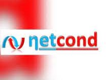 Netcond MMC