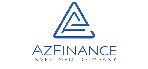 AZ Finance Investment Company