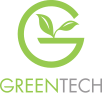 Green Tech MMC